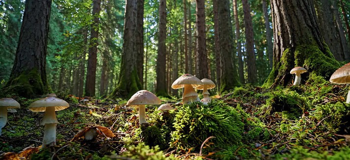 蘑菇视频下载教程