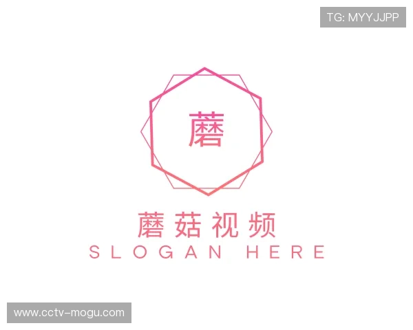 蘑菇视频iOS下载