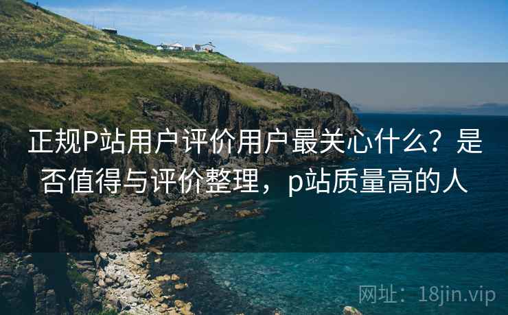 正规P站用户评价用户最关心什么?是否值得与评价整理,p站质量高的人 正规P站用户评价用户最关心什么?是否值得与评价整理,p站质量高的人